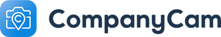 CompanyCam