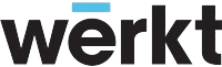 Werkt